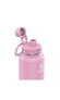 Actives 32oz Insulated Stainless Steel Water Bottle with Insulated Spout Lid