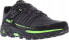 Фото #7 товара Inov-8 Inov-8 Roclite Ultra G 320 001079-BKGR-M-01 szary 45,5