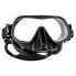 SCUBAPRO Steel Pro diving mask