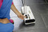 Фото #6 товара Mop parowy Karcher Mop parowy KARCHER SC 1 Upright