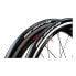 ZIPP Tangente Course G40 PRB Tubeless 700C x 40 urban tyre