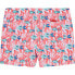 PEPE JEANS Fishcoral Swimming Shorts
