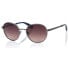 ფოტო #2 პროდუქტის SUPERDRY Sds 5001 002 sunglasses