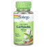 True Herbs, Catuaba, 930 mg, 100 VegCaps (465 mg per Capsule)