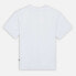 DICKIES Luray Pocket short sleeve T-shirt