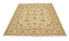 Фото #3 товара Ziegler Teppich - 200 x 150 cm - beige