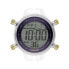 Женские часы Watx & Colors RWA1068 (Ø 43 mm)