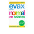 SALVA-SLIP normal fresh en bolsitas 40 u - фото #8