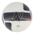 NEW BALANCE Nb 442 Team Match Football Ball