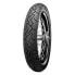 Фото #2 товара CONTINENTAL ContiClassicAttack TL 57V road tire