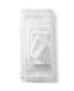 Organic Cotton 6-Piece Towel Set