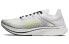 Фото #2 товара Кроссовки Nike Zoom Fly SP AT5242-170