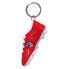 ATLETICO DE MADRID Mini Boot Keyring