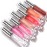 Prisma Glass Lip Gloss