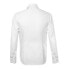 Фото #2 товара Malfini Journey M MLI-26400 shirt white