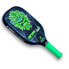 Фото #5 товара ZCEBRA PICKLEBALL Gorilla pro pickleball paddle