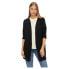 Фото #1 товара PIECES Ellen Cardigan