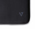 Фото #9 товара Чехол V7 Sleeve case - 33.8 cm (13.3") - 200 g