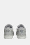180 Reflective 'Smokey Gray' Erkek Sneaker