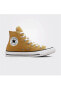 Фото #1 товара Кеды Converse Chuck Taylor Seasonal Unisex