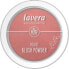 Фото #1 товара Blush Puder Velvet 02 Pink Orchid, 5 g