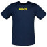 Фото #6 товара Levi´s ® Unisex Housemark Graphic short sleeve T-shirt
