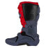 LEATT Enduro 4.5 off-road boots