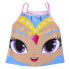 Фото #2 товара Купальник Shimmer And Shine Tankini CERDA GROUP