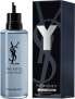 Yves Saint Laurent Y