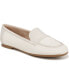 ფოტო #1 პროდუქტის Bebe Loafers