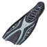 AQUAWAVE Raya Diving Fins