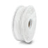 Фото #1 товара Filament Fiberlogy ABS 1,75mm 0,85kg - White