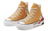 Converse CPX70 567721C All-Star Sneakers