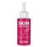Фото #1 товара Очищающий тоник для всех типов кожи Skin Manager (AHA Effect-Tonic) 50 мл