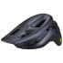 Фото #1 товара SPECIALIZED Ambush II MIPS MTB Helmet