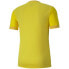 Фото #2 товара Puma teamGOAL 23 Jersey M 704171 07