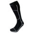 LORPEN Ski Polartec socks