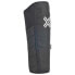 Фото #3 товара FUSE PROTECTION Alpha Shin Guard