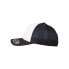 Фото #6 товара FLEXFIT Cap Retro Colored Front