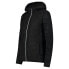 CMP Hybrid 33H1876 jacket