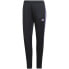 Фото #2 товара adidas Tiro 23 Club Training W pants IC1601