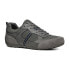 Фото #3 товара GEOX Ravex trainers