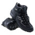 Фото #1 товара Shoes Elbrus Maash Mid Wp M 92800210634