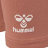 HUMMEL Flowy Shorts