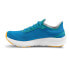 TOPO ATHLETIC Cyclone running shoes