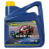 PUTOLINE N-Tech® PRO R+ 10W-40 4L motor oil - фото #2