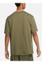 Фото #11 товара Sportswear Tech Pack Graphic Oversize Tshirt
