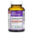 Immune Defense, Vitamin C + Elderberry, 30 Vegetarian Tablets