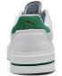 Women's Cali Court Casual Sneakers from Finish Line