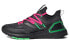 Adidas Ultraboost 20 Lab GZ7362 Running Shoes